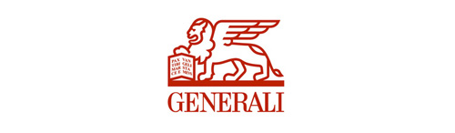 Generali