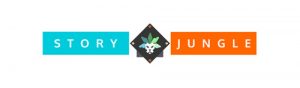 Logo Story Jungle