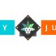 Logo Story Jungle