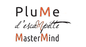 PlUme d'EscamPette MasterMind