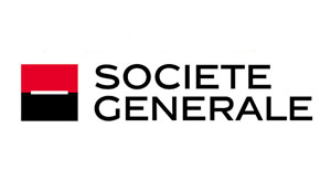 Société Générale