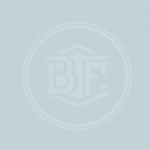 Boris Foucaud formateur