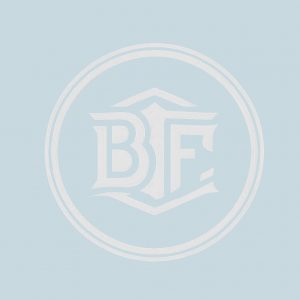 Boris Foucaud formateur