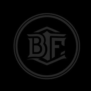 Boris Foucaud formateur